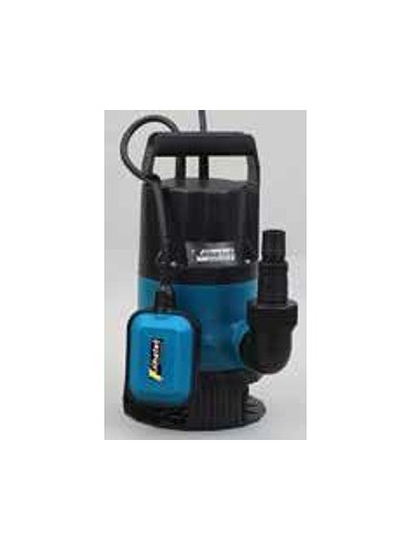 Потопяема помпа за вода armateh at-9625