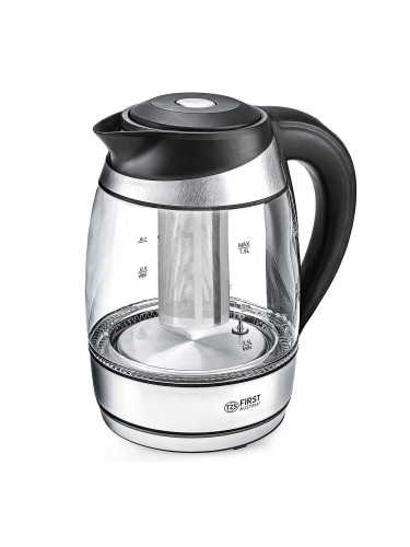 Електрическа кана first fa-5405