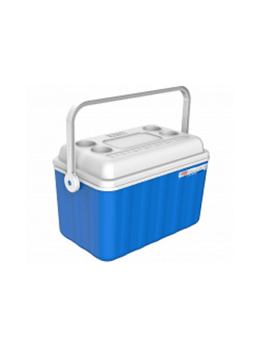 Хладилна кутия 32л