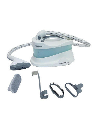 Парна станция first fa-5649