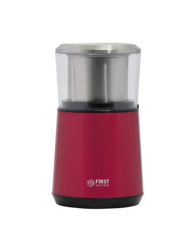 Кафемелачка first fa-5486-2-re