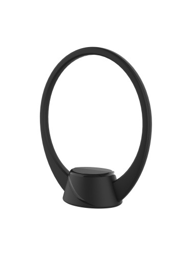 Активна вътрешна DVB-T антена Xmart ANT-121AR