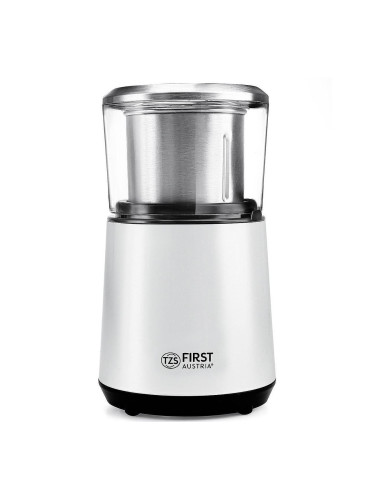 Кафемелачка first fa-5486-2-wi