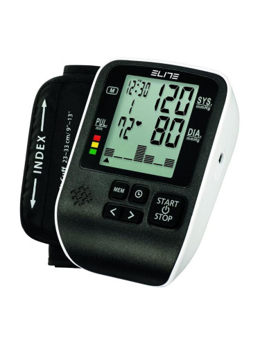 Апарат за кръвно elite bpm-889a