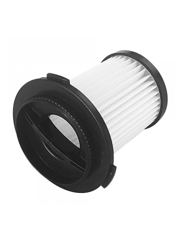 Филтър samus air flex  shark