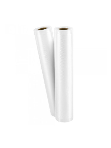 Ролка за уред за вакумиране samus rolo01