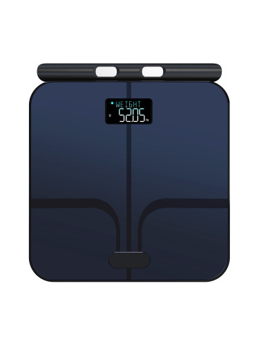 Дигитална смарт везна Xmart FG2311BH