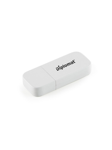 WiFi управление за климатик Diplomat