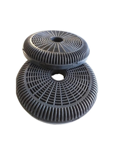 Филтър карбонов за абсорбатор Muhler CF3165