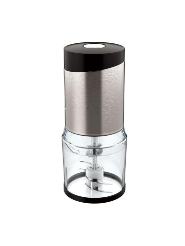 Чопър elite ch-1234