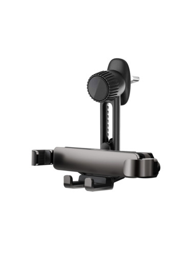 Автомобилна стойка за смартфон Xmart Spring XL