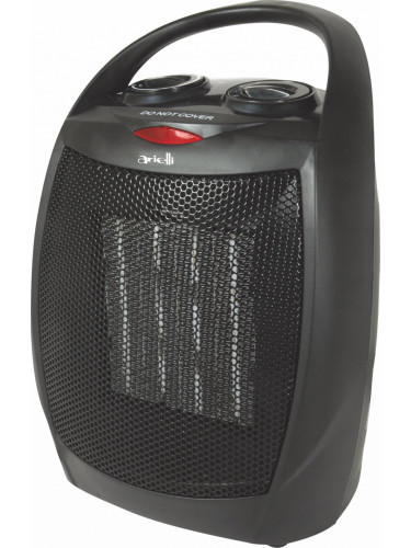 Вентилаторна печка ARIELLI ACF-150