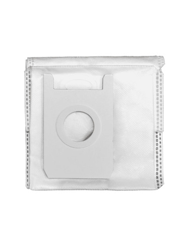 Торбички за Прахосмукачка робот CONGA 2290 Ultra Home