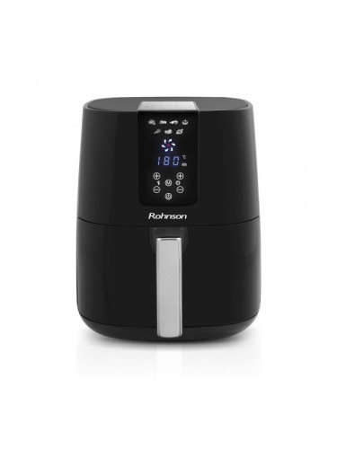 Фритюрник Airfryer Rohnson R-2851