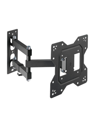 Стойка за телевизор akai 2343ts2