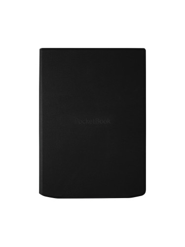 Калъф за eBook четец PocketBook HN-FP-PU-743G-RB-WW