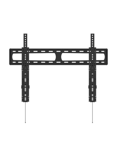 Стойка за LCD/LED TV Xmart 4790XT – Накланяща се