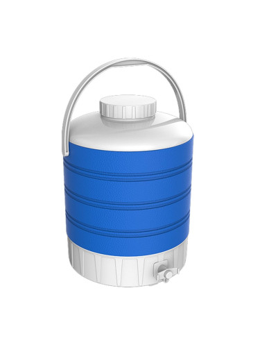 Термос за пикник 12 литра