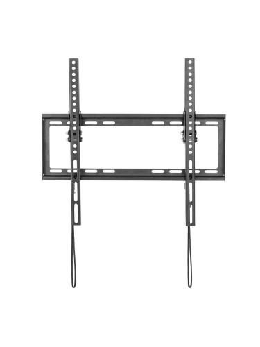 Стойка за телевизор akai 3255t