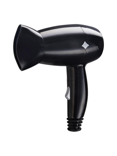 Сешоар elite hd-1349