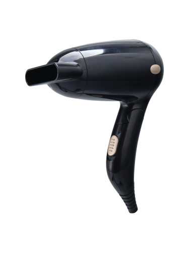 Сешоар elite hd-1350