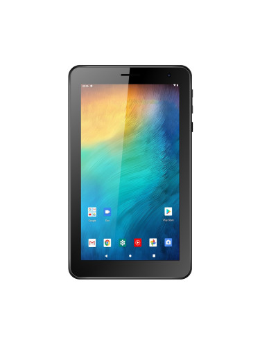 Таблет DIVA X7S, 7″ IPS, Quad Core, 4GB/64GB