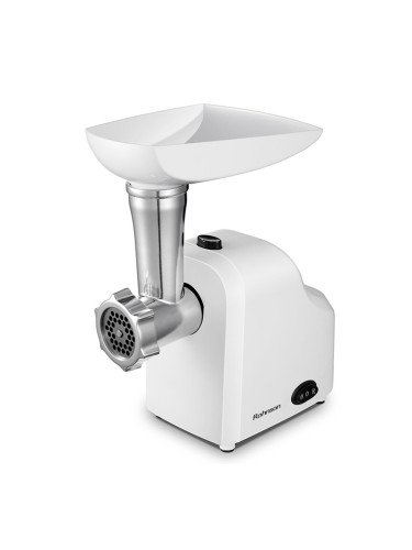 Месомелачка R-5412