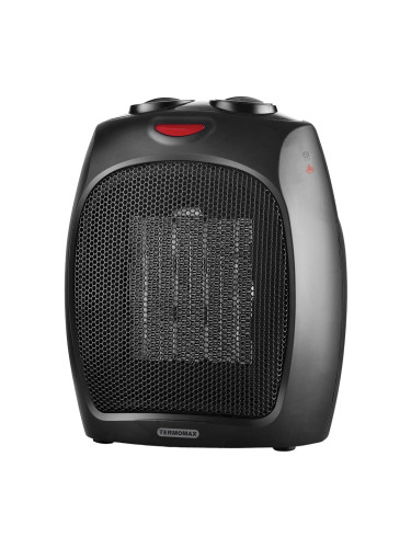 Печка керамична Termomax TR1550C, 1500W