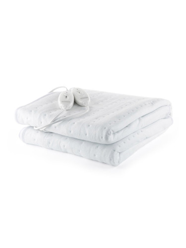 Електрическо одеяло Termomax TU1640D