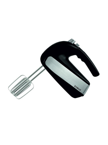 Миксер samus smx-500