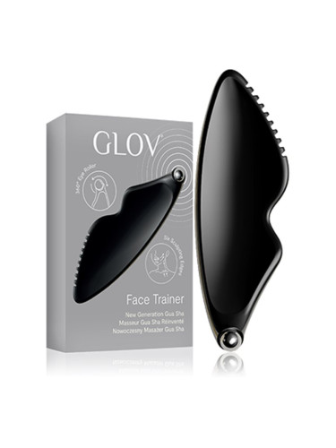 GLOV Face Trainer масажно приспособление за лице 1 бр.