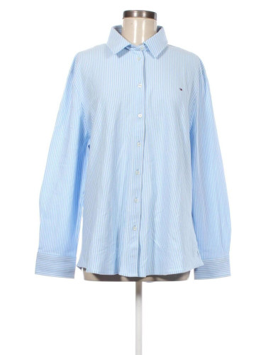 Дамска риза Tommy Hilfiger