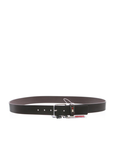 Колан Tommy Jeans