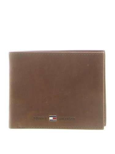 Портмоне Tommy Hilfiger