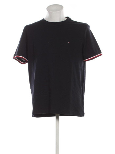 Мъжка тениска Tommy Hilfiger