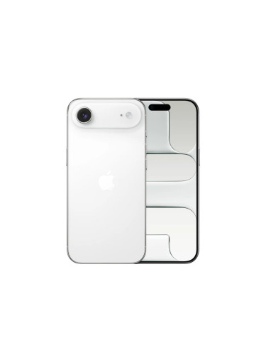 Apple iPhone Air 12GB 512GB - Cloud White