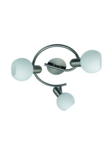 Спот RABALUX 6343 Aurel