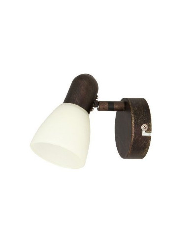 Спот RABALUX 6591 Soma