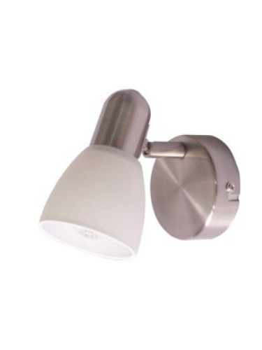 Спот RABALUX 6301 Soma