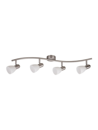 Спот RABALUX 6304 Soma