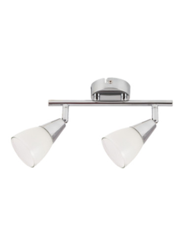 Спот RABALUX 6768 NICOLETTE