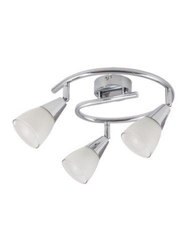 Спот RABALUX 6769 NICOLETTE