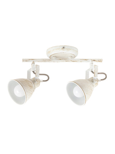 Спот RABALUX  5967 Vivienne