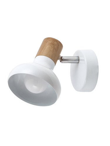 Спот RABALUX  5943 HOLLY