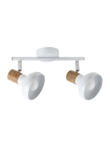 Спот RABALUX 5944 HOLLY