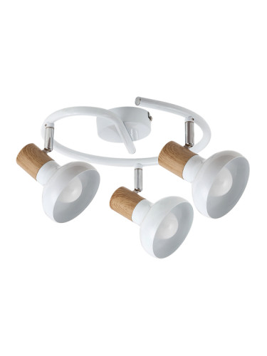 Спот RABALUX 5946 HOLLY