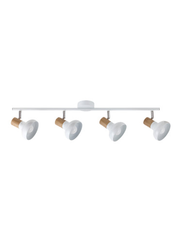 Спот RABALUX 5947 HOLLY