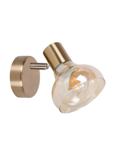 Спот RABALUX 5546 HOLLY