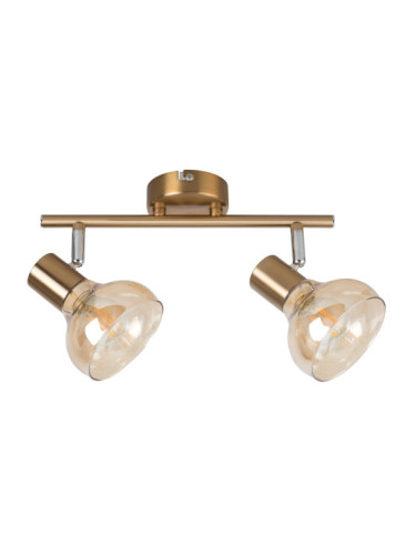 Спот RABALUX 5547 HOLLY