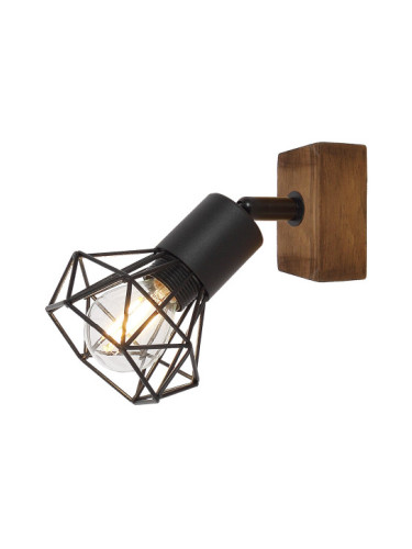 Спот RABALUX 3137 ZEUS